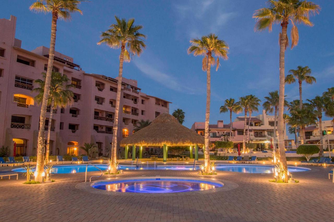 Marina Pinacate Villa-13 Puerto Peñasco Exterior foto